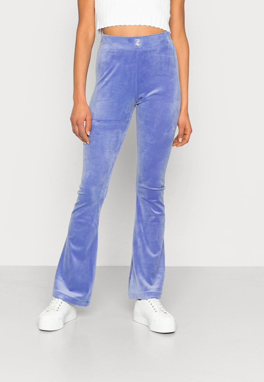 

Брюки Juicy Couture