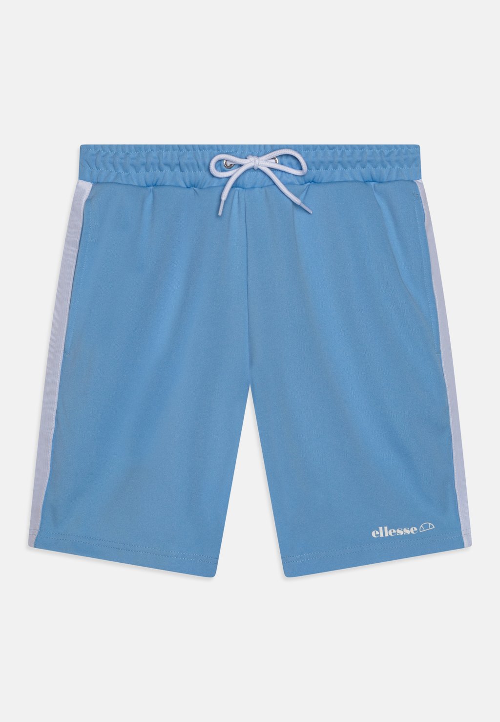 

Спортивные брюки JET Ellesse, цвет light blue