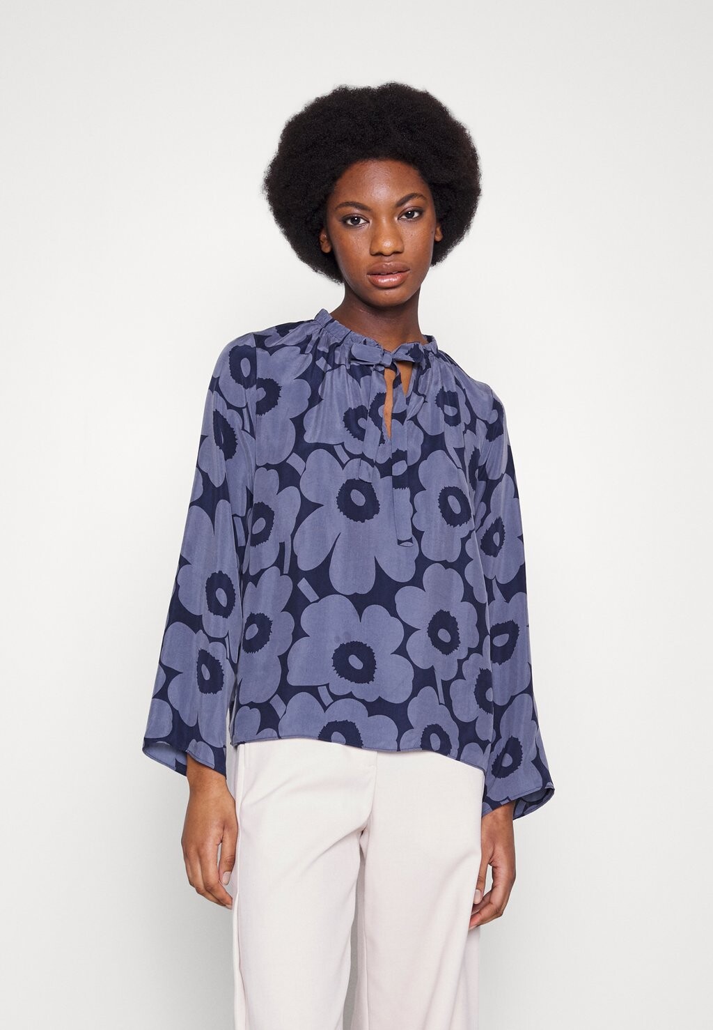 

Блуза Marimekko