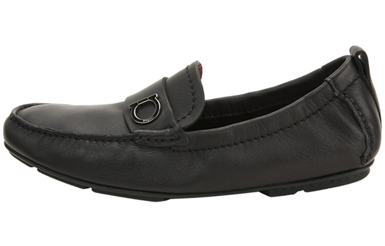 

FERRAGAMO Женская повседневная обувь