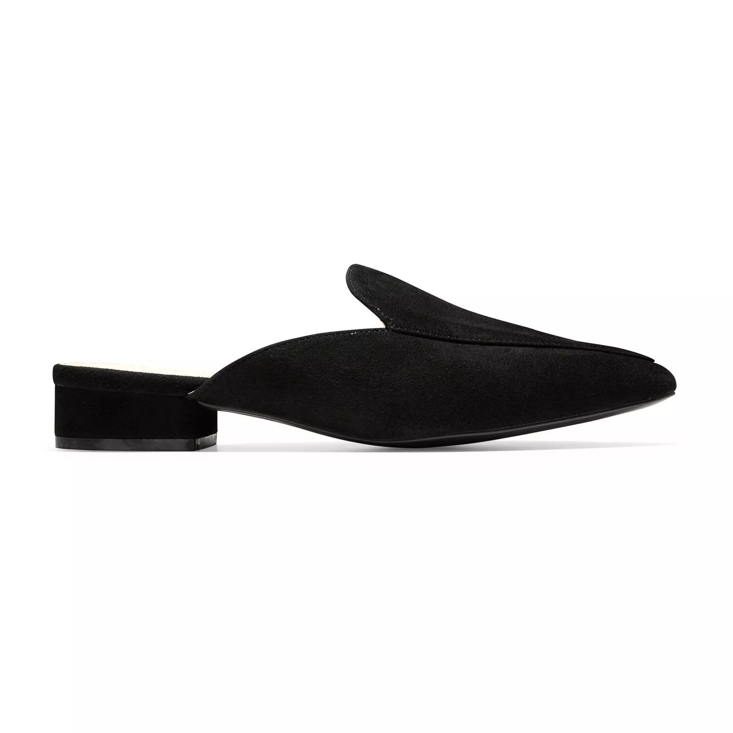 

Женские мюли Cole Haan Piper Cole Haan