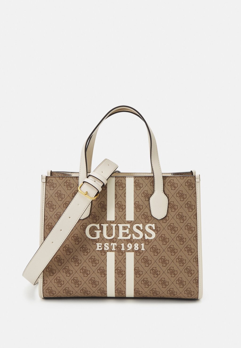 

Сумка Guess