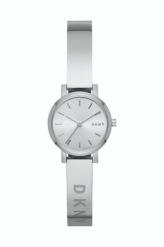 Часы - NY2306 Сохо DKNY, серебро наручные часы dkny ny2511