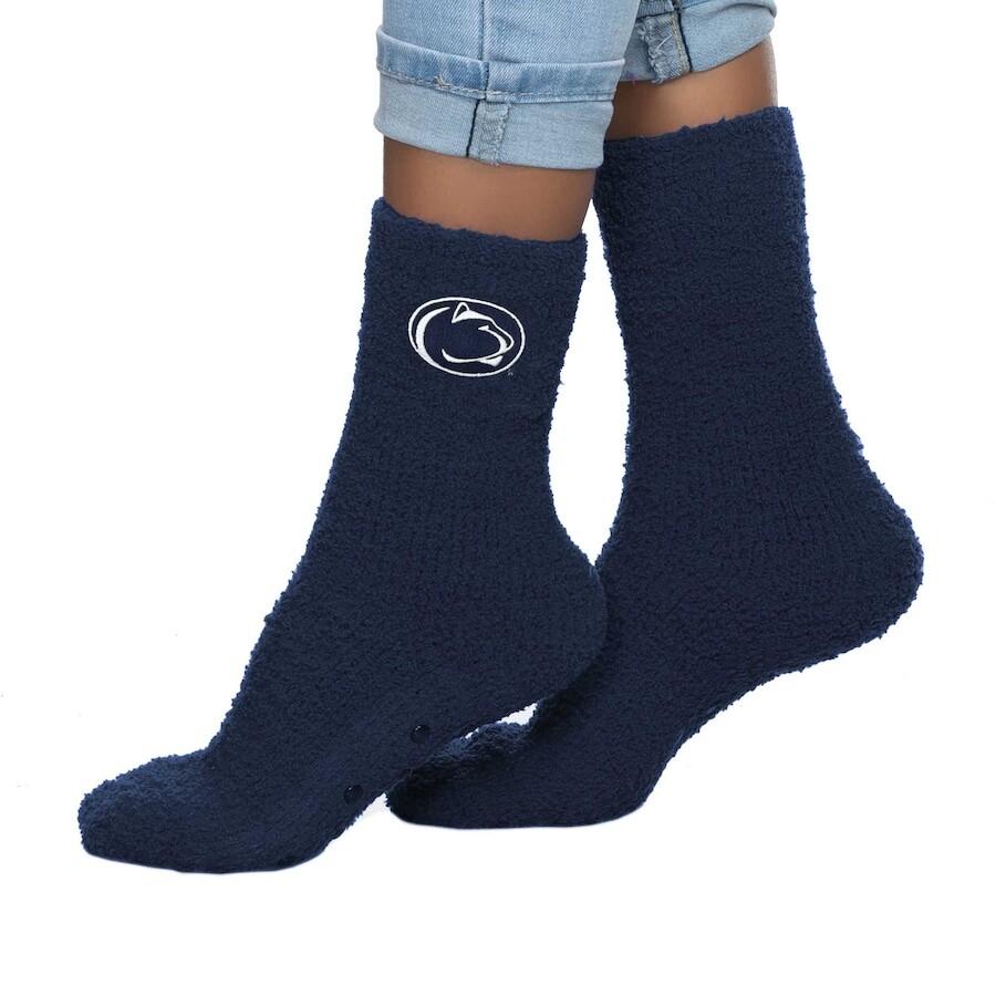

Носки ZooZatz Penn State Nittany Lions