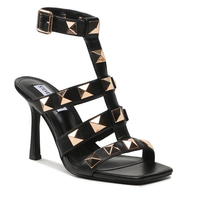 

Сандалии Steve Madden Capri, черный