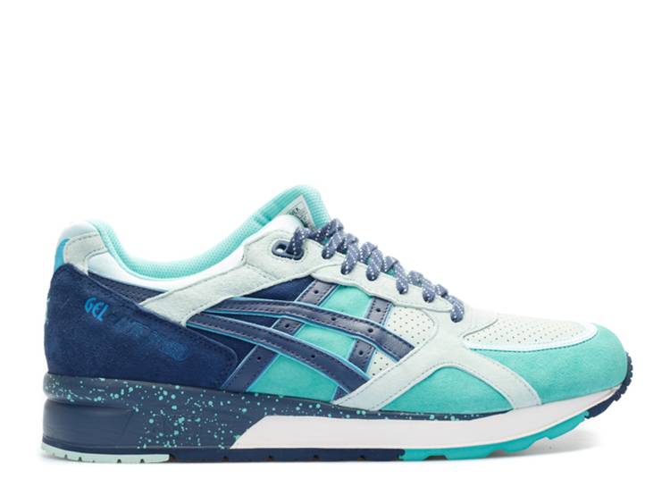 Асикс актив бриз. ASICS Gel Lyte. Асикс актибриз. Асикс Актив Бриз 3д. ASICS Active Breeze 3d model.