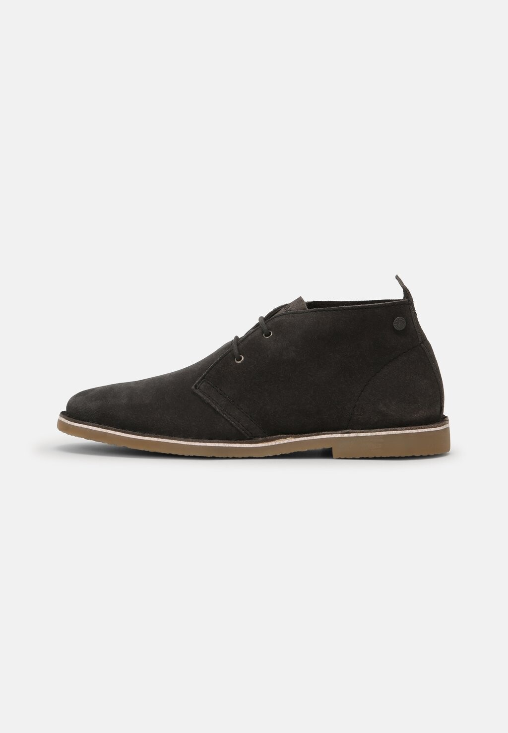 

Повседневные ботинки на шнуровке Jack & Jones