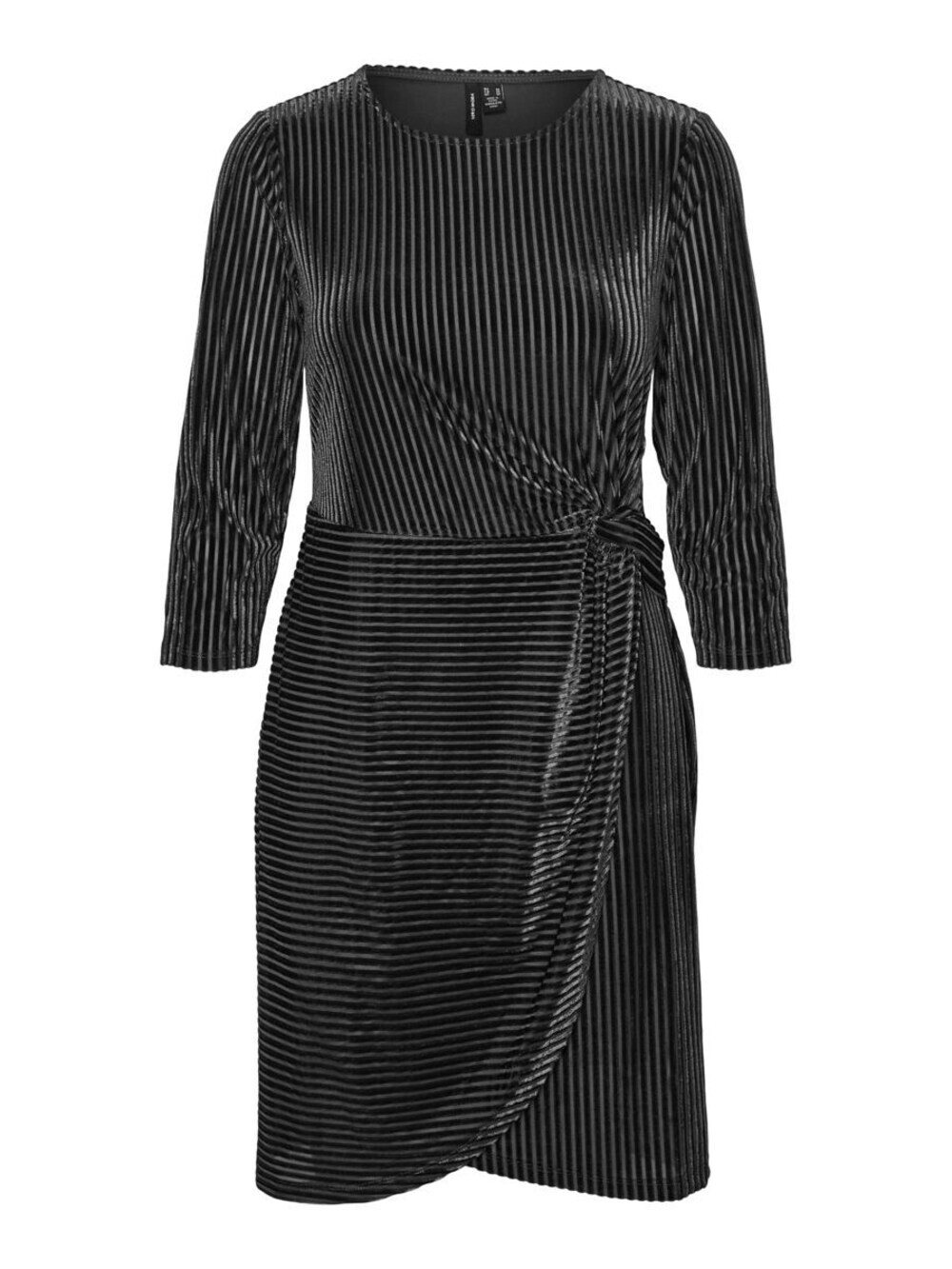 

Платье Vero Moda, черный