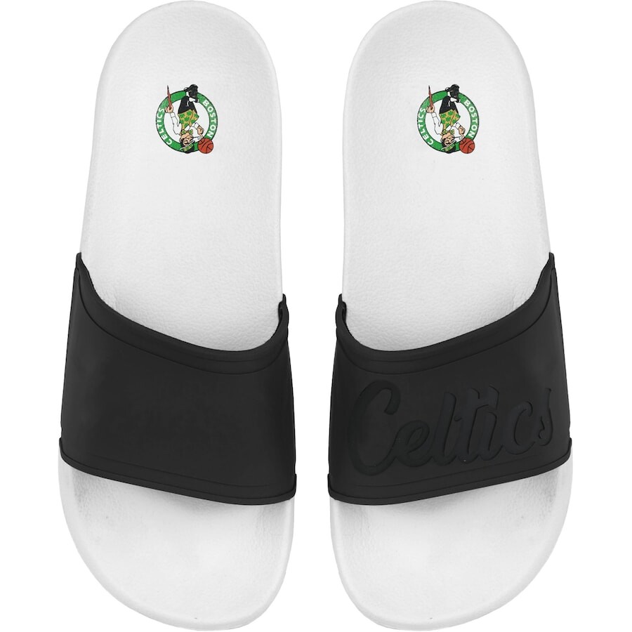 

Шлепанцы FOCO Boston Celtics