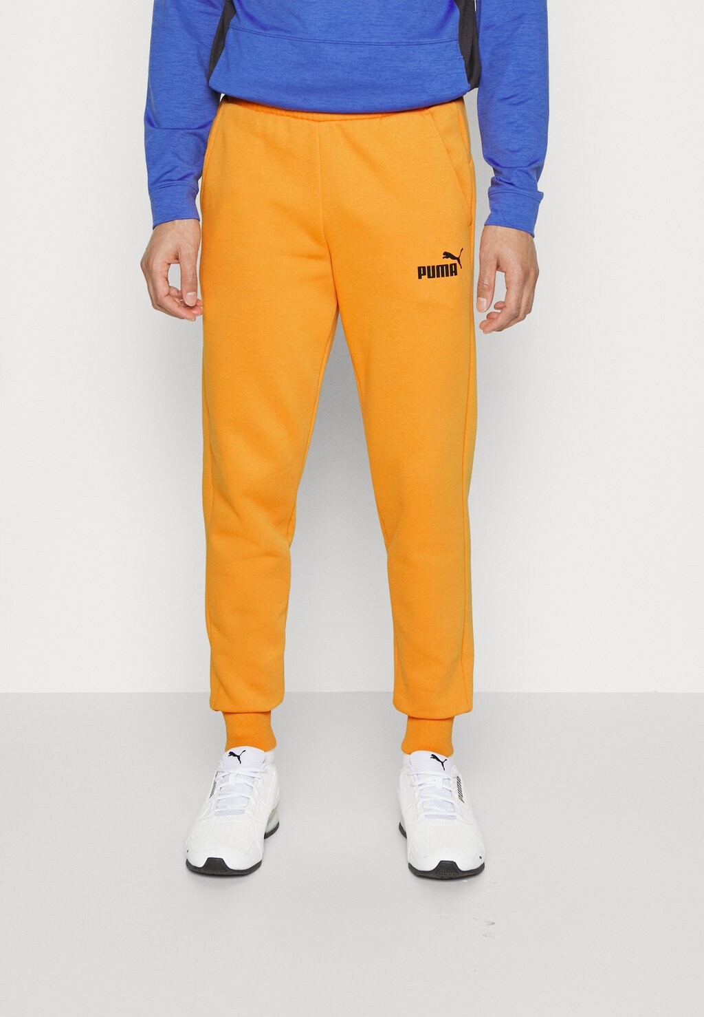 

Спортивные брюки Puma