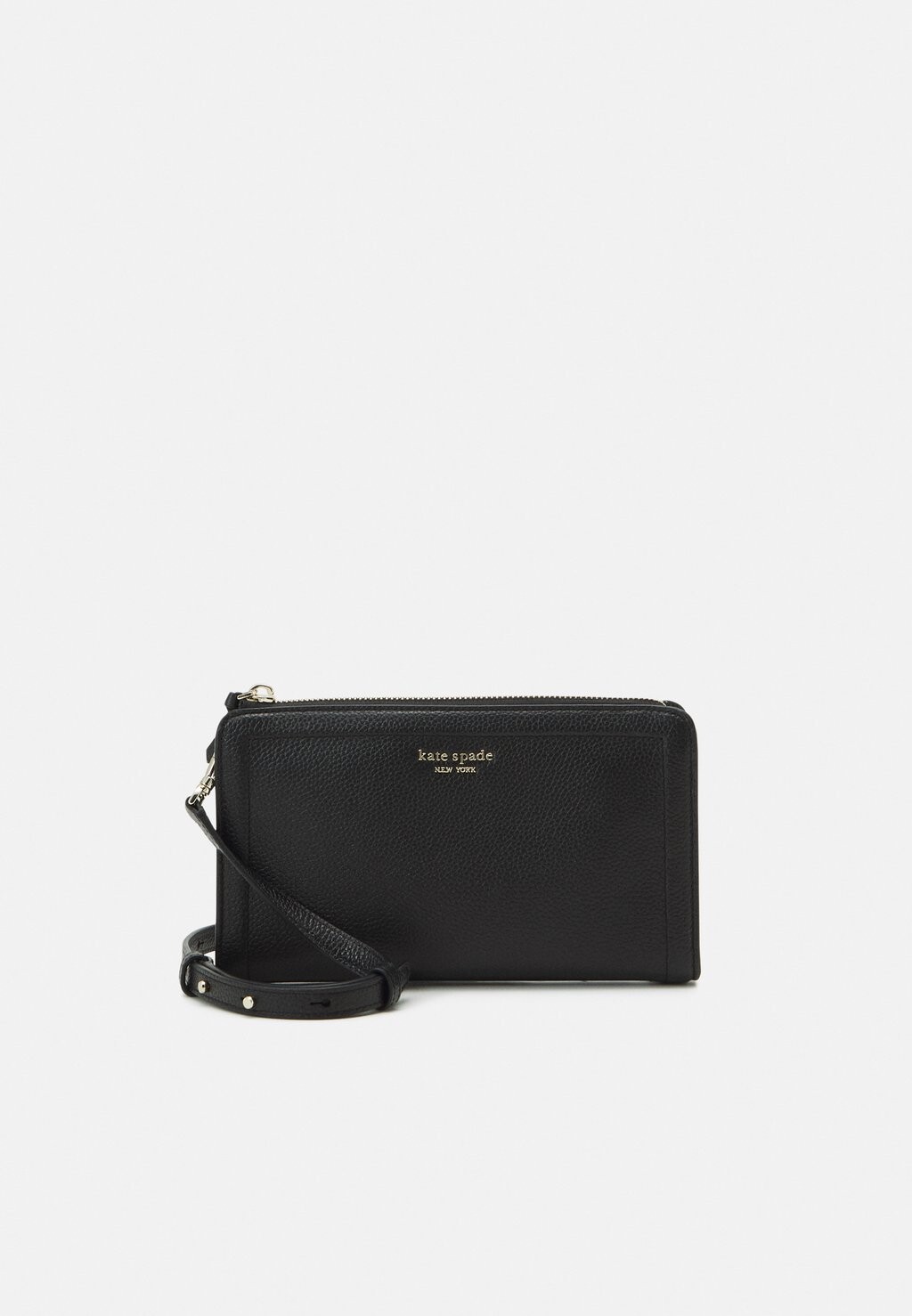 

Сумка через плечо kate spade new york, черный