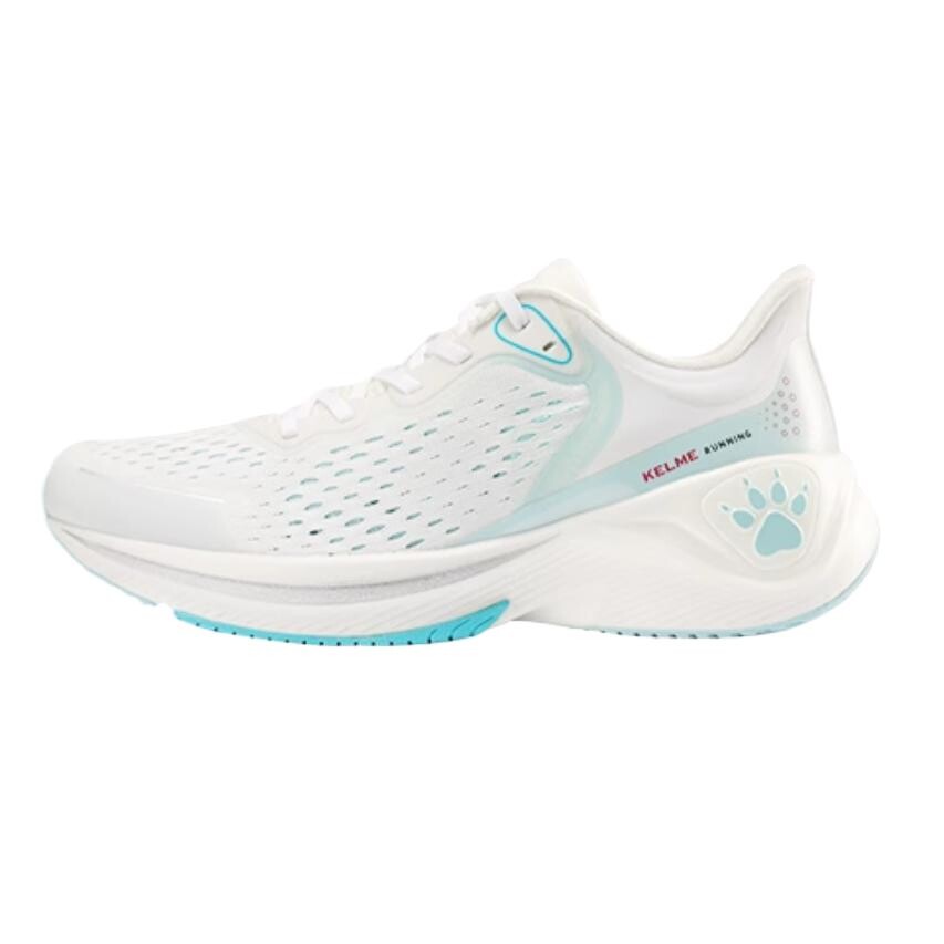 

Кроссовки мужские низкие синий Kelme