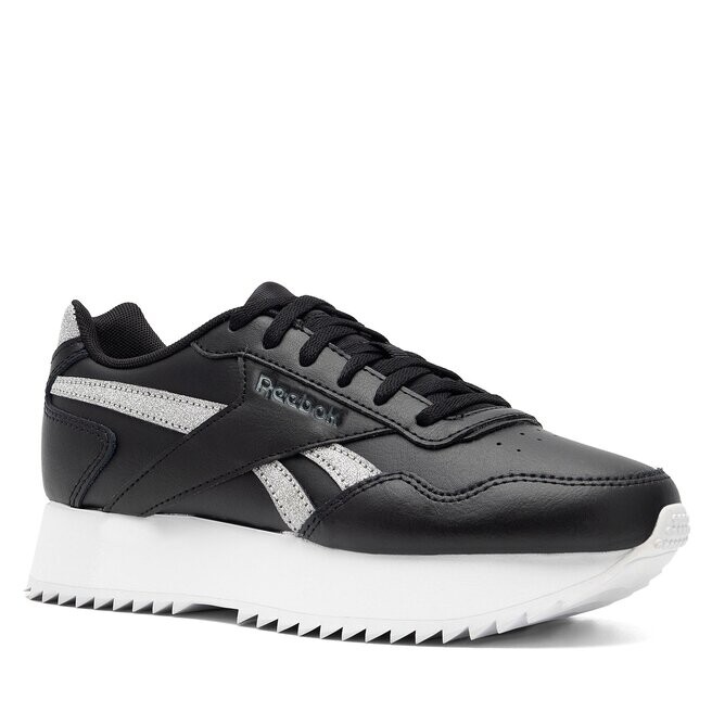 

Кроссовки Reebok RoyalGlide Ripple, черный