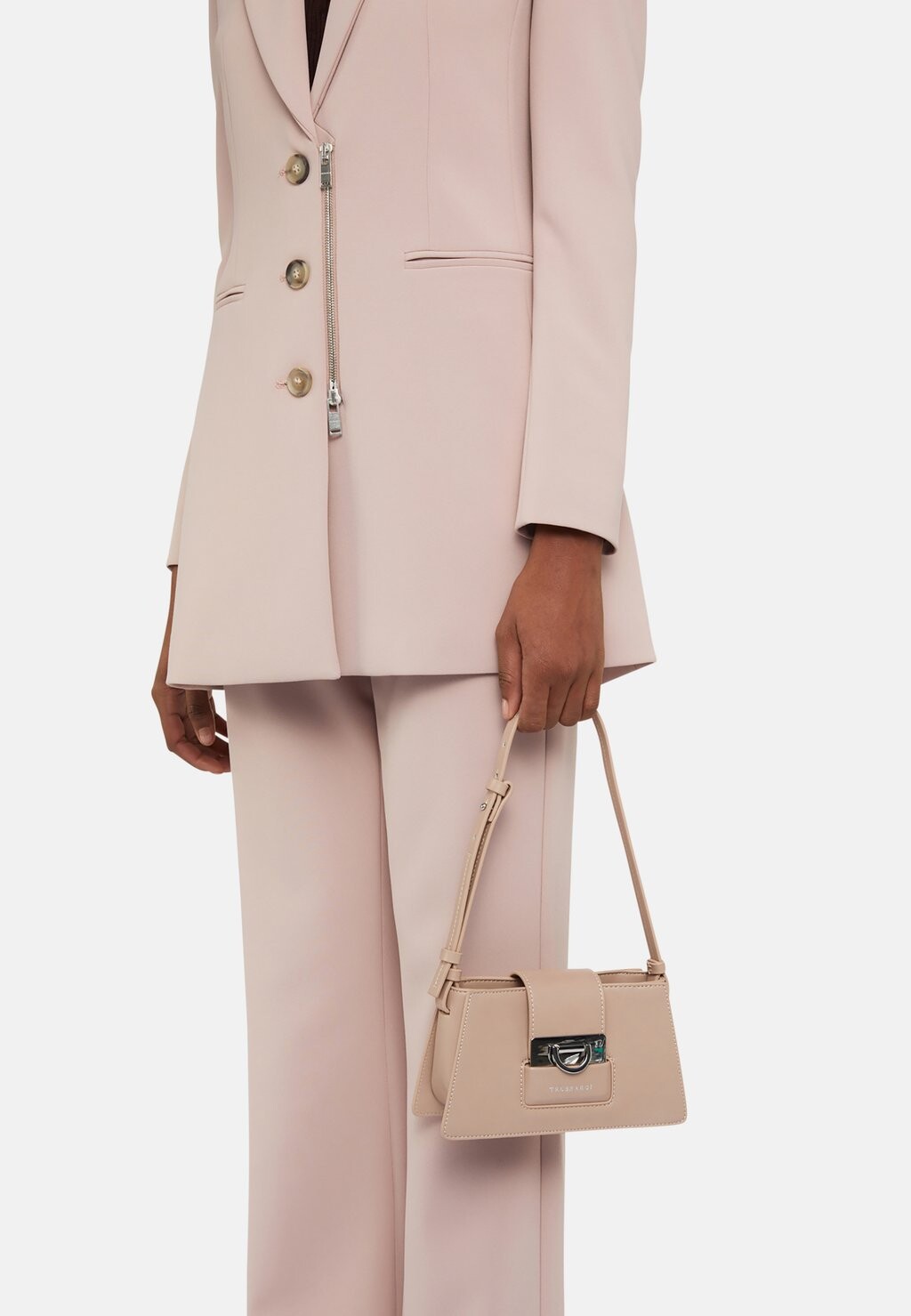 

Сумка Trussardi