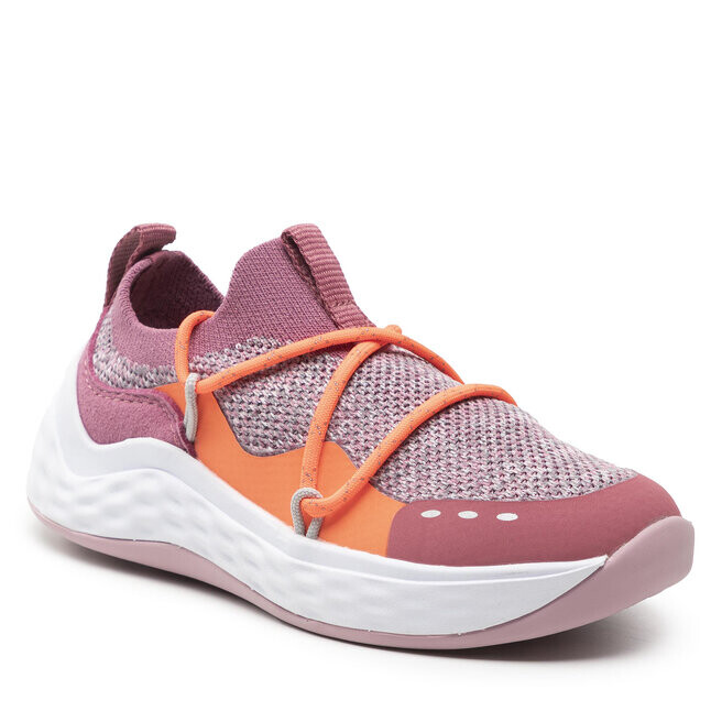 

Кроссовки Superfit M, розовый