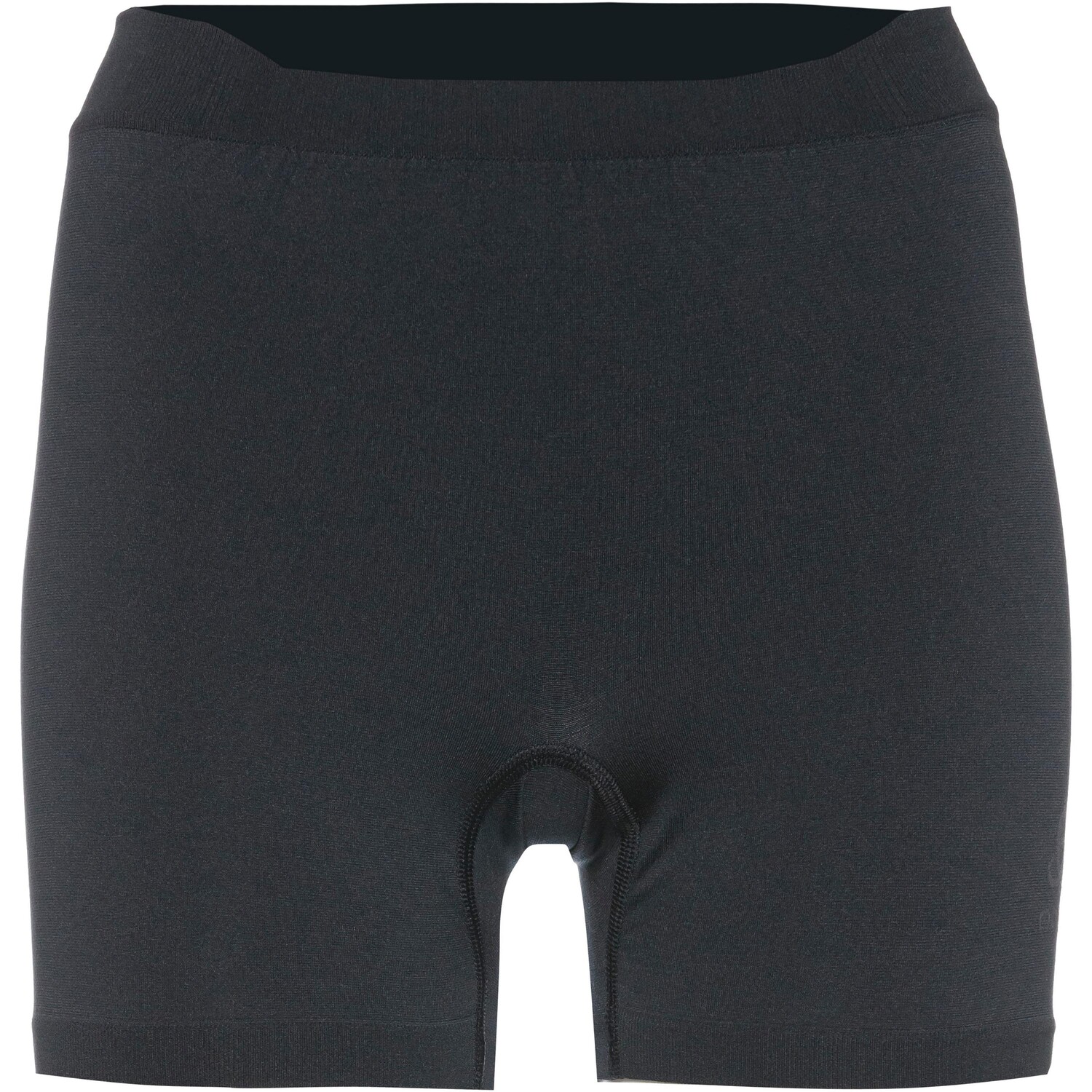 

Трусы Odlo Panty PERFORMANCE LIGHT ECO, черный