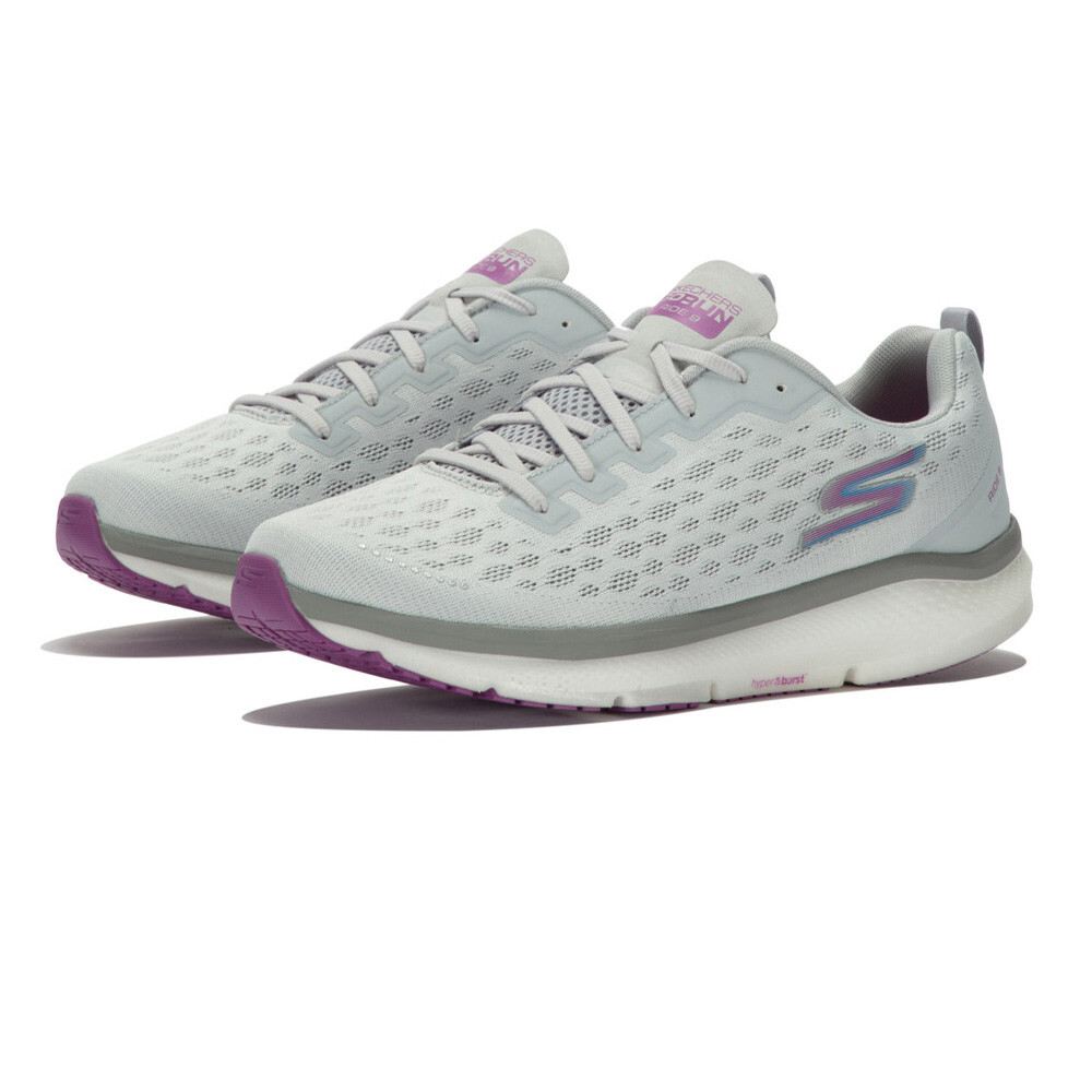 

Спортивные шорты Salomon S/LAB, розовый