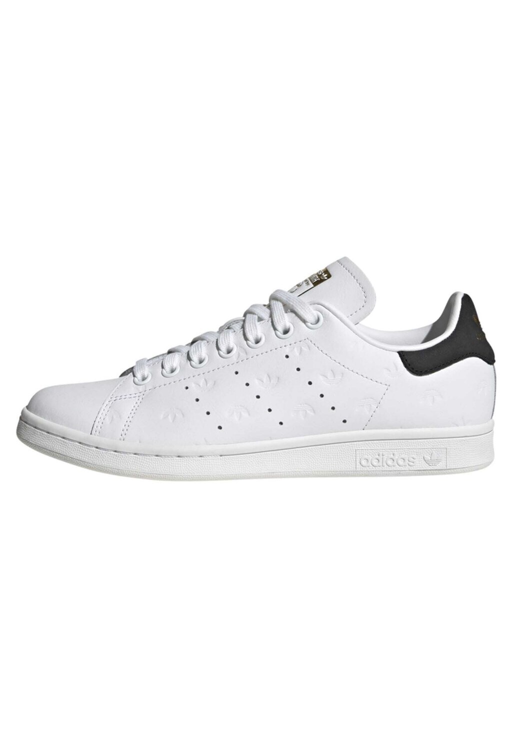 

Кроссовки adidas Originals