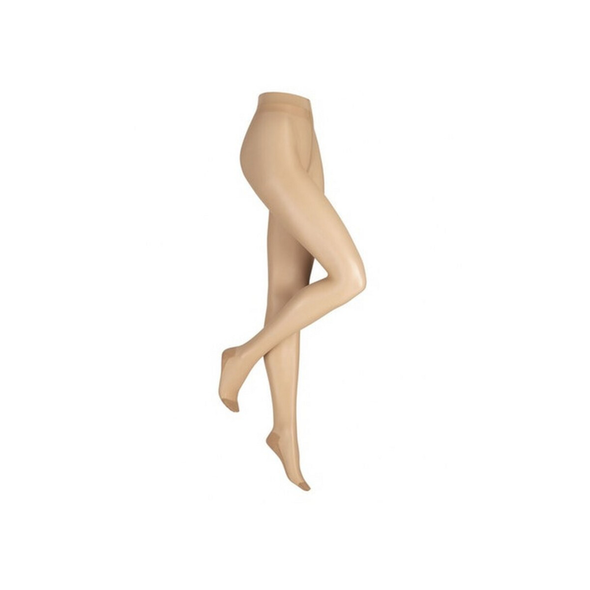 

Колготки Kunert Nylon, нюд