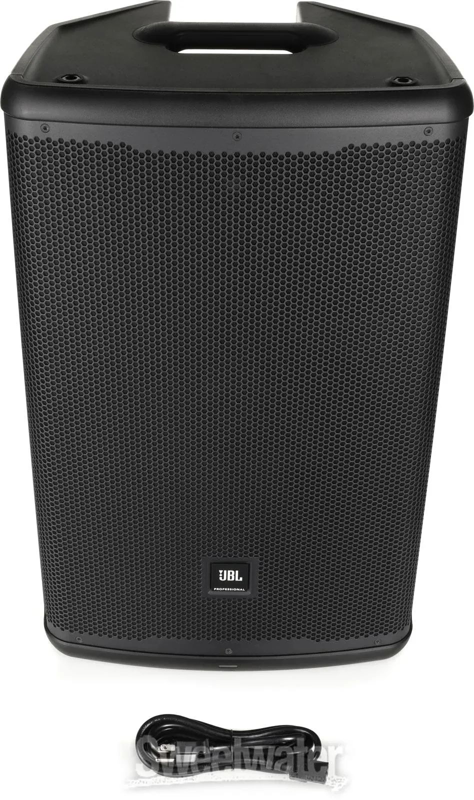 Jbl 615. JBL Eon 715. Колонки JBL Eon 615. JYL 615 E-NW. JBL cst55.