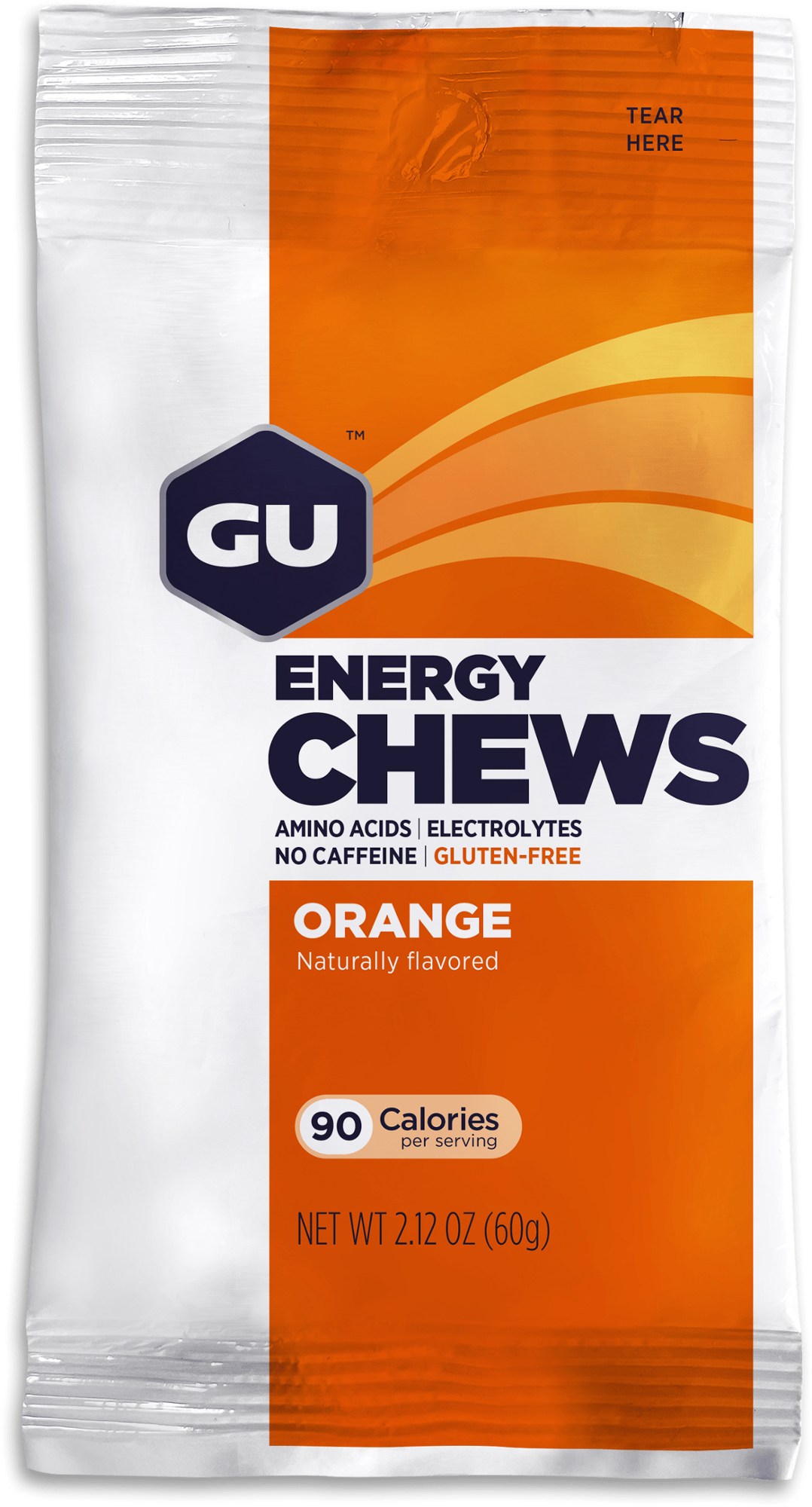 Энергетические жевания GU конфеты жевательные essen sweety вес