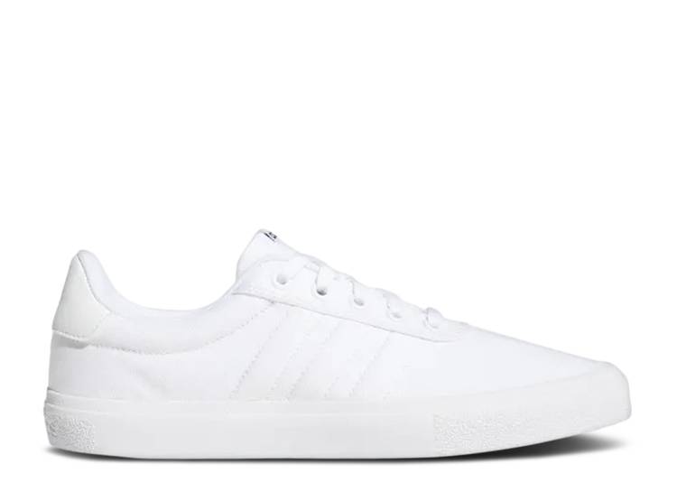 

Кроссовки Adidas VULC RAID3R 'CLOUD WHITE', белый