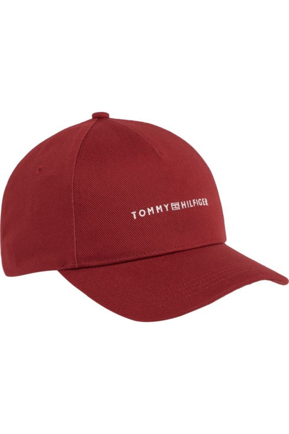 

Панама Tommy Hilfiger