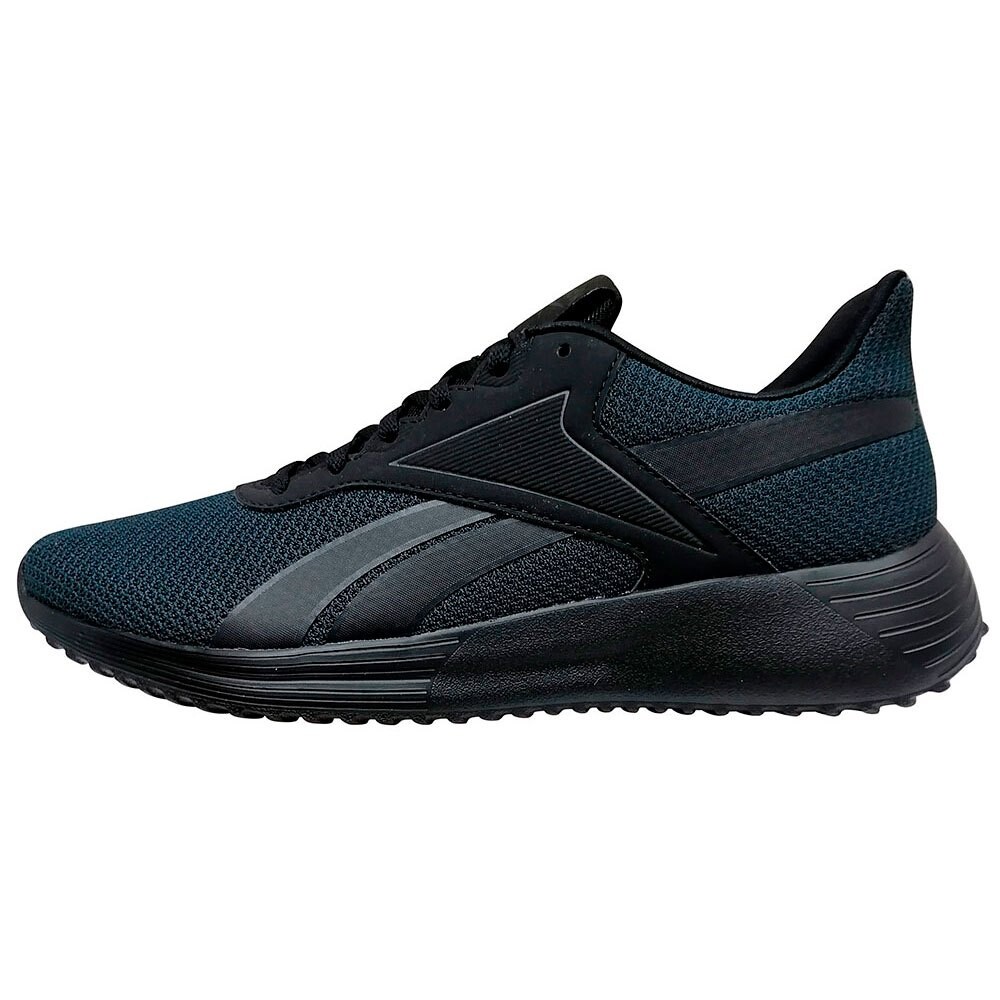 

Кроссовки Reebok Lite 3, синий