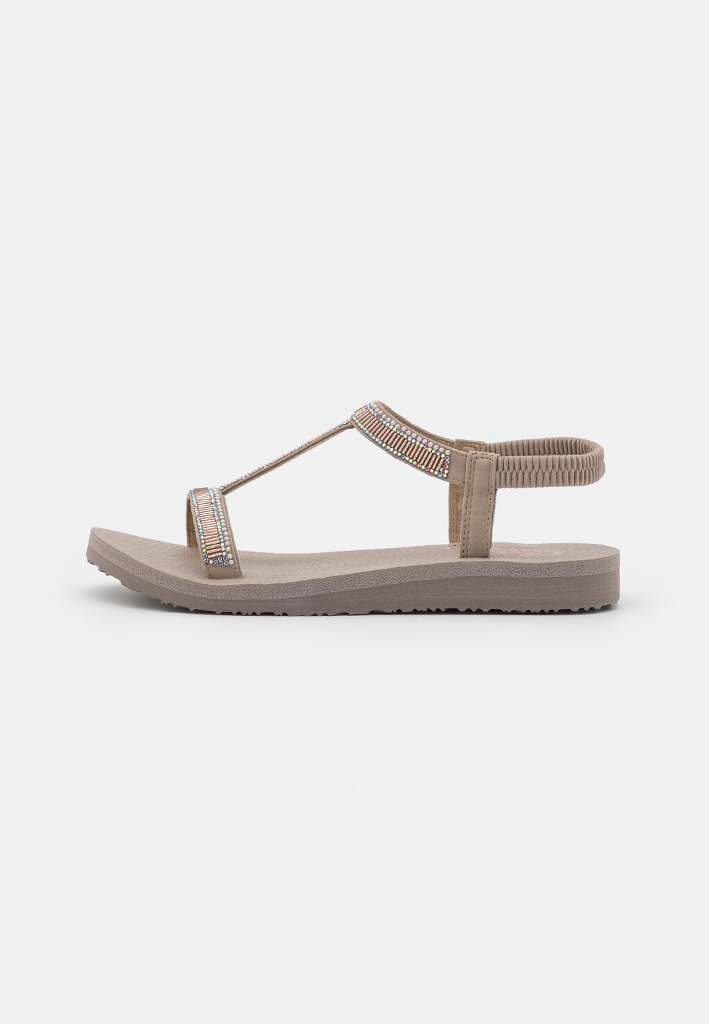 

Босоножки Skechers