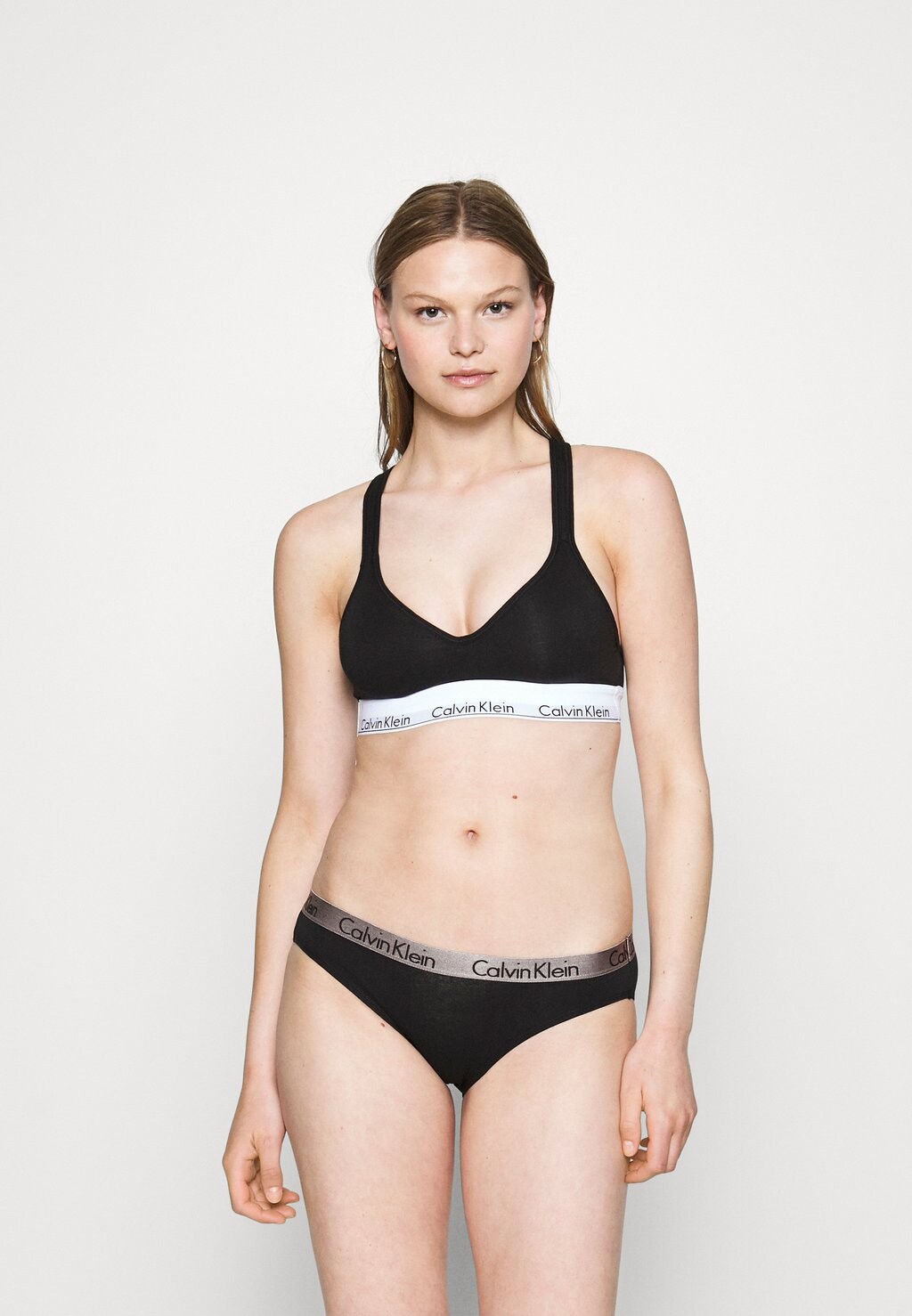 

Трусы Calvin Klein Underwear