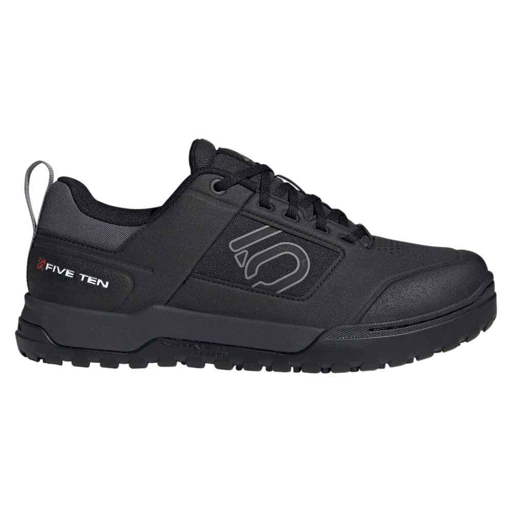 

Кроссовки Five Ten Impact Pro, черный