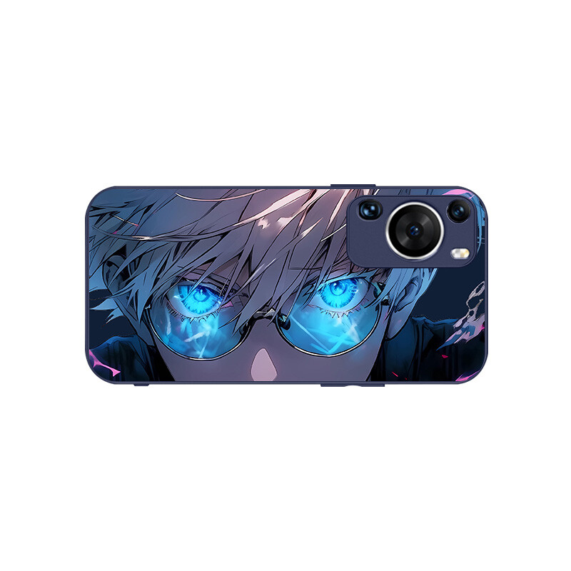 

Чехол для телефона MSMF Us 10 Cents Msmf, DWKJJSQ173 - dark blue