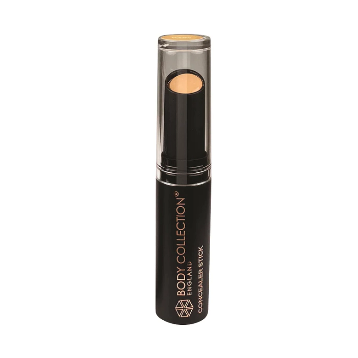 

Консилеры для лица corrector stick Body Collection, цвет dark