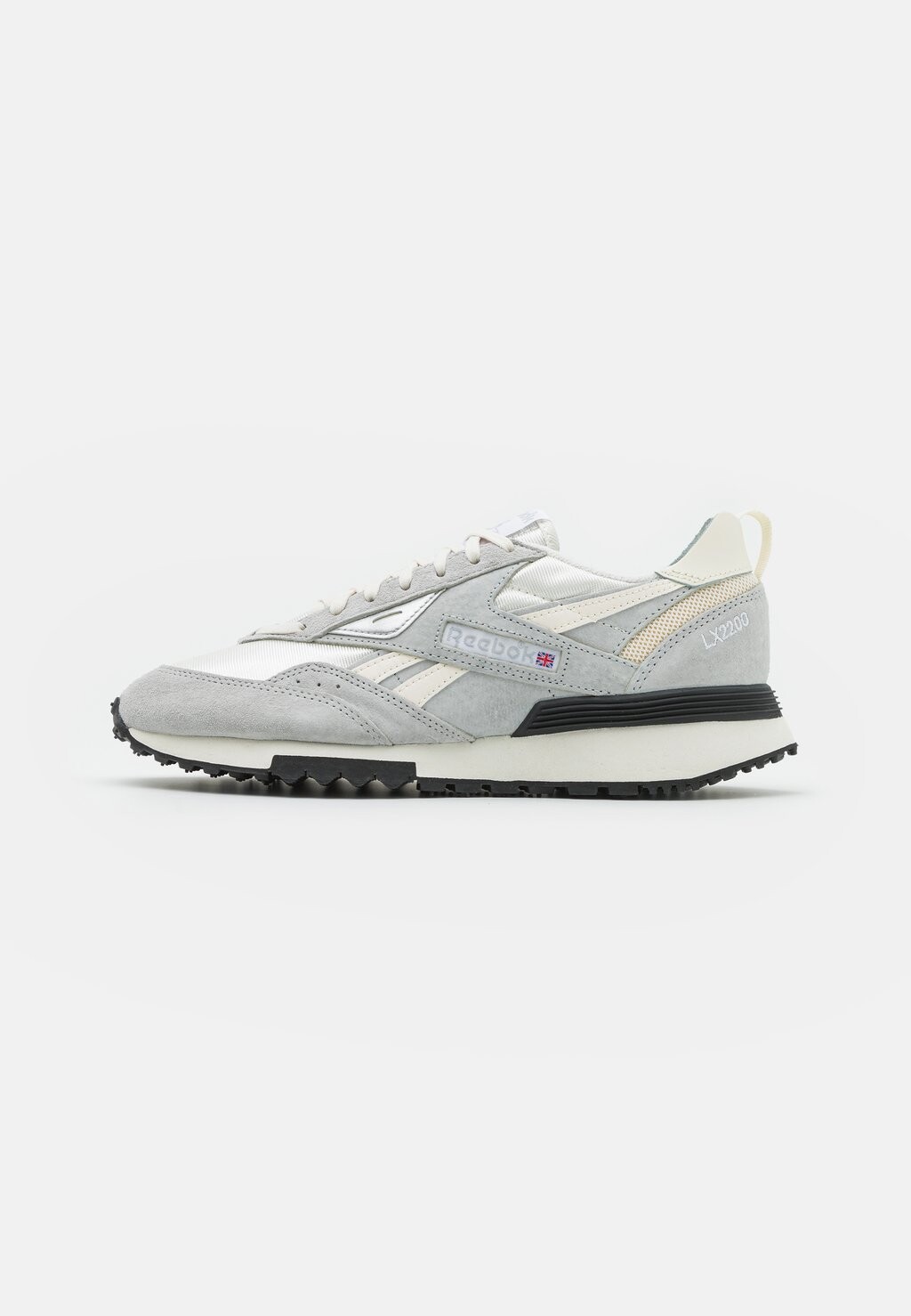 

Кроссовки Reebok