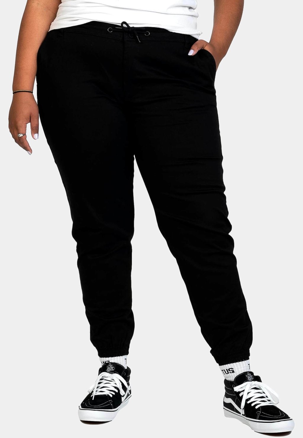 Спортивные штаны Reell, цвет black