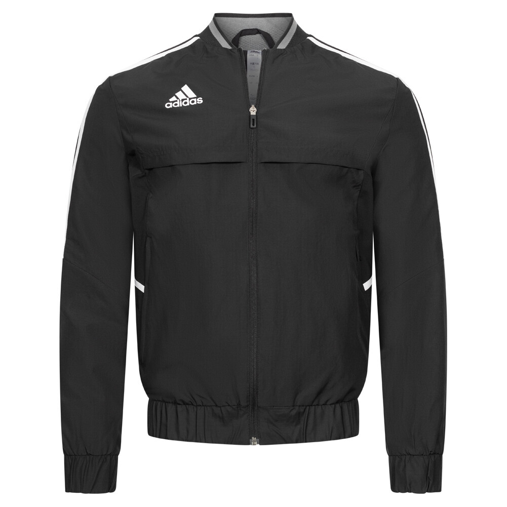

Мужская куртка Adidas Condivo 22 Pro