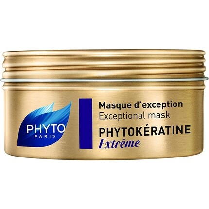 

PhytokRatine Эксклюзивная маска 200мл