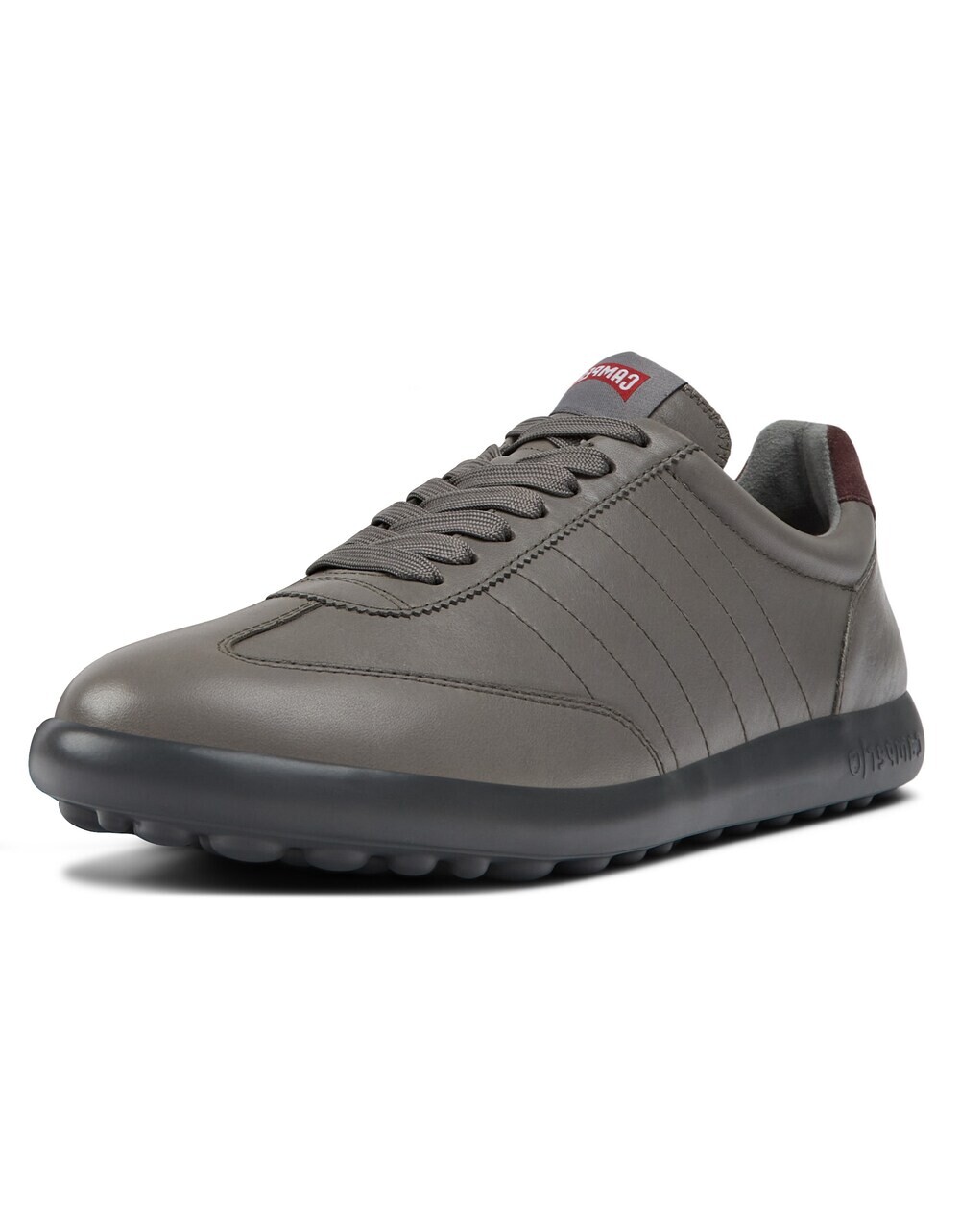 

Кроссовки Camper Pelotas, серый