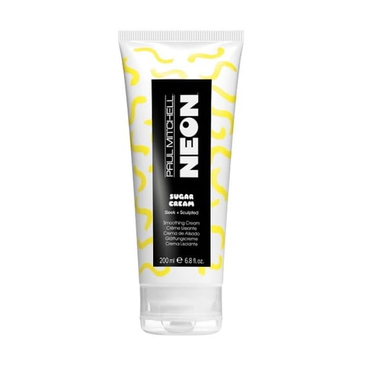 

Разглаживающий крем, 200 мл Paul Mitchell, Neon Sugar Cream