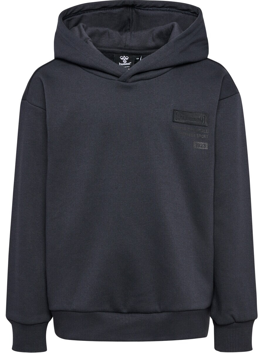 

Спортивная толстовка Hummel Athletic ARCHIE, черный