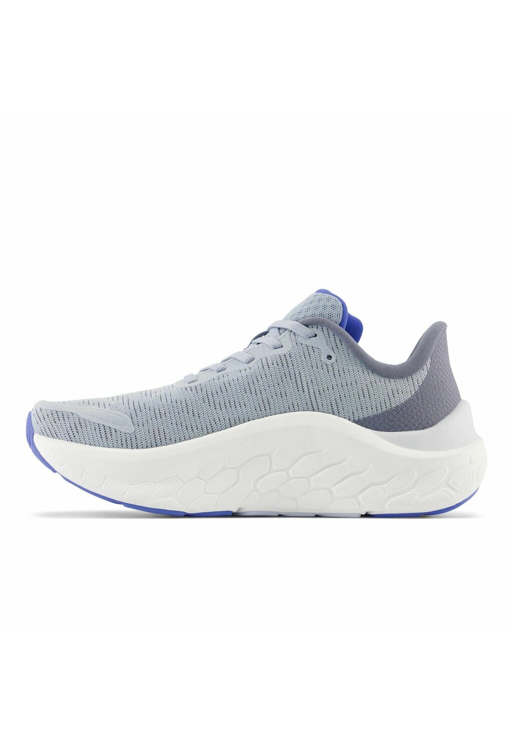 

Кроссовки New Balance