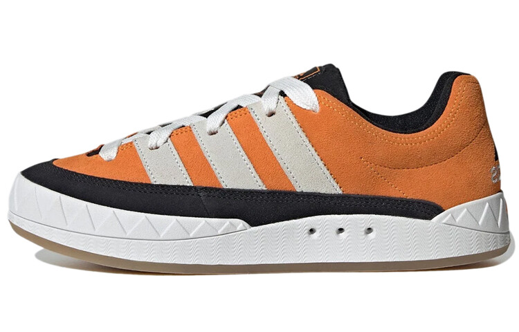 

Adidas Originals Кроссовки Adimatic Skate унисекс