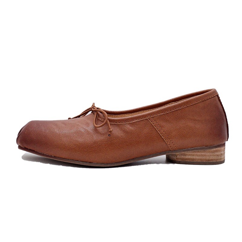

Туфли женские повседневные Women's Casual Shoes Women's Doketop, черный