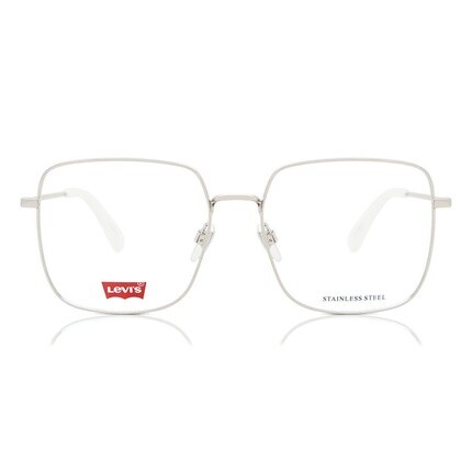 

Levi's LV 1010 010 56 Женские очки