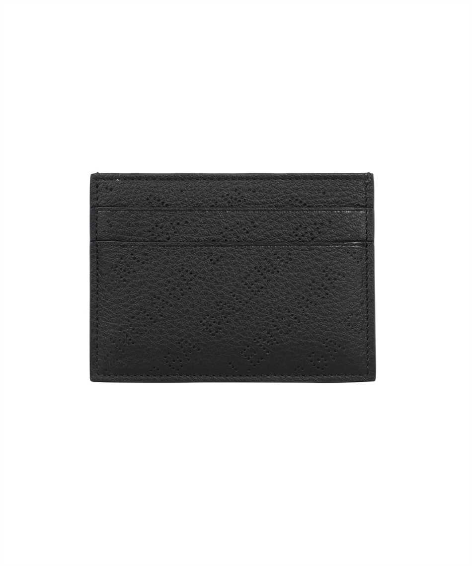 

ДЕРЖАТЕЛЬ ДЕНЕЖНОЙ КАРТЫ Balenciaga