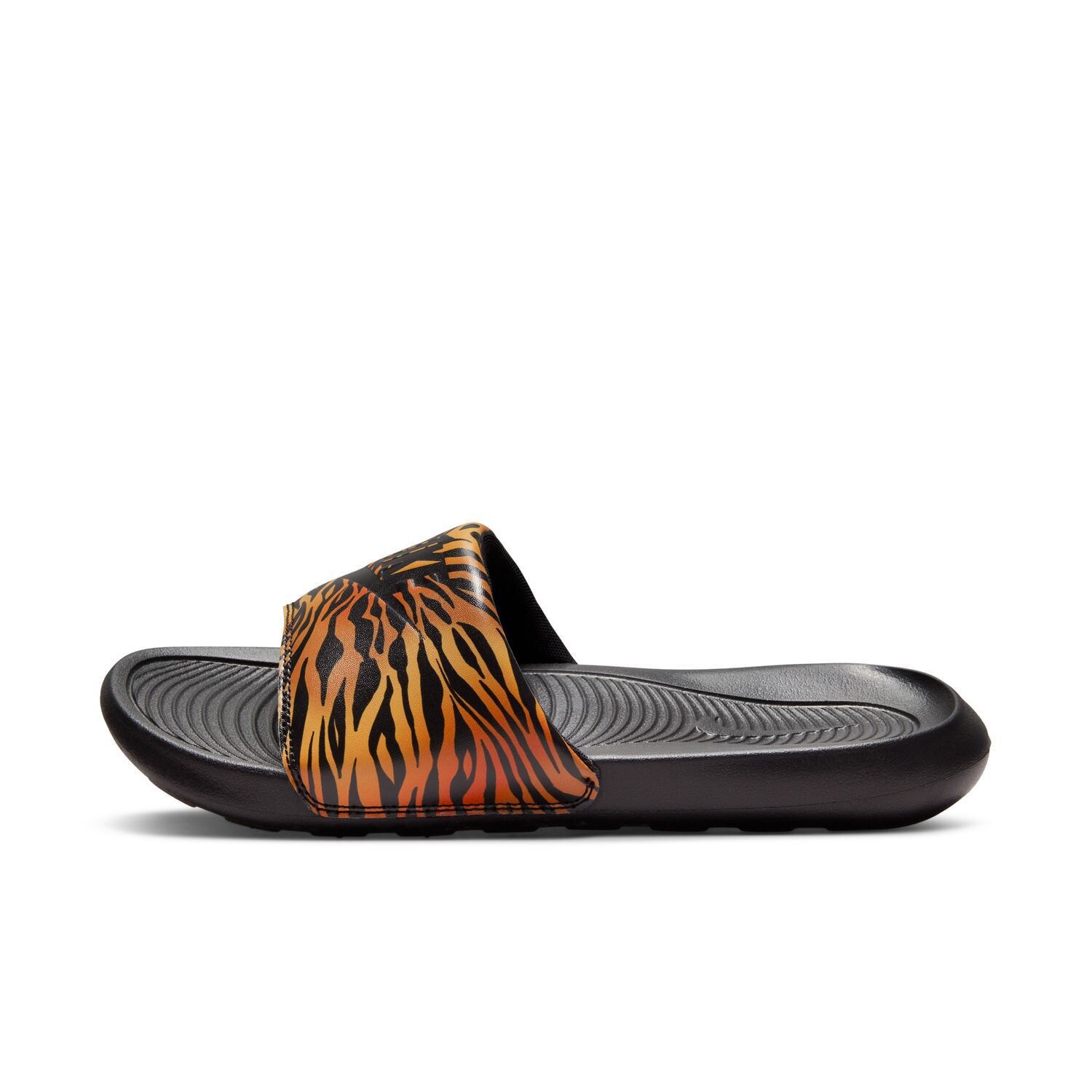

Женские шлепанцы Nike Victori One Nike