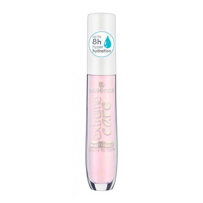 

Бальзам для губ Extreme Care Bálsamo Labial Hidratante Essence, 01