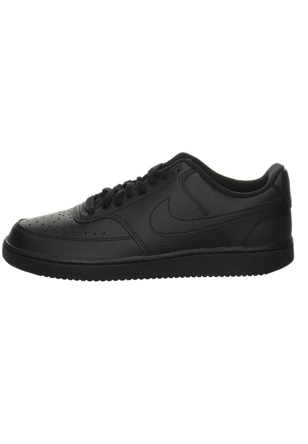 

Низкие кроссовки Nike