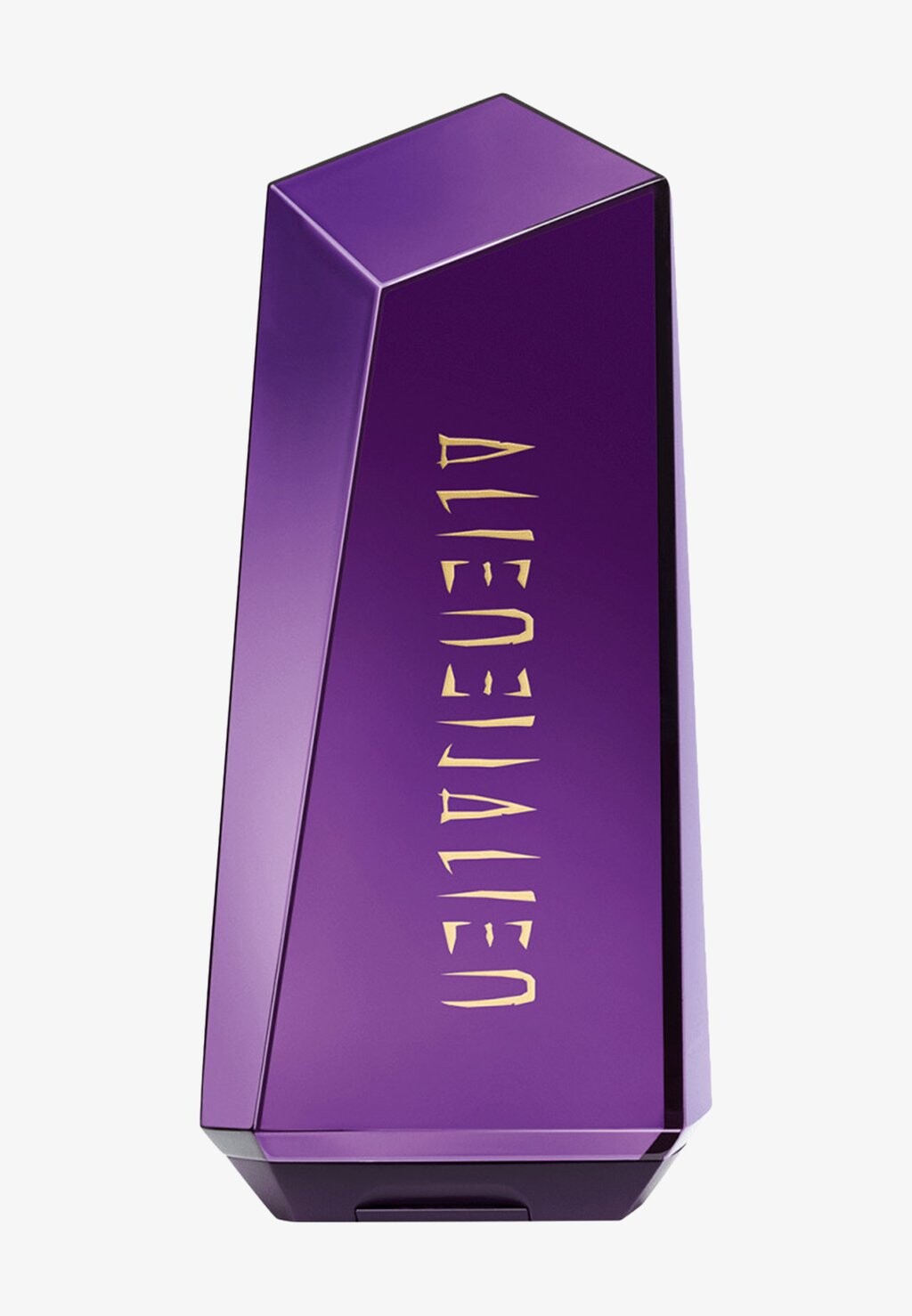 

Увлажняющий Alien Body Lotion Mugler Fragrances