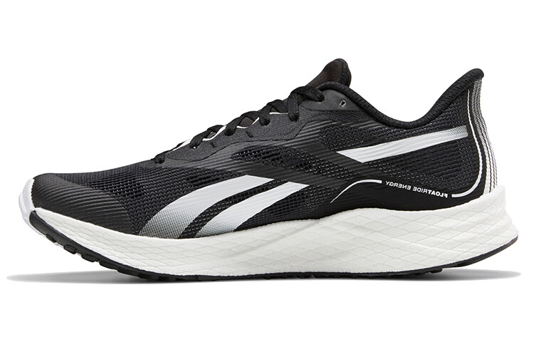 

Reebok Floatride Energy 3.0 Кроссовки Женщины